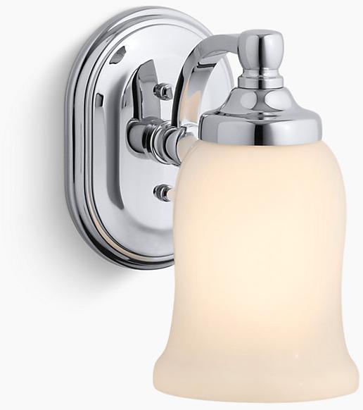 KOHLER  K-11421-SN  - Вид №1