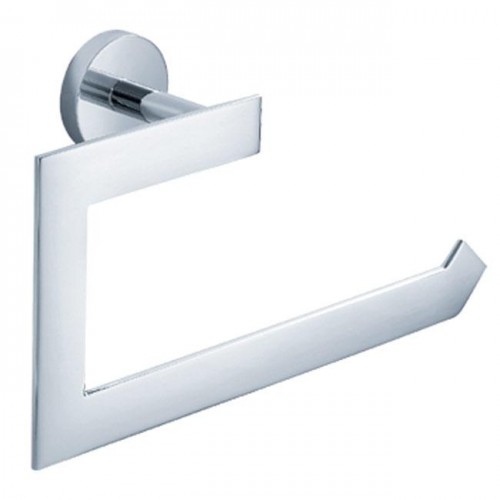 Полотенцедержатель Imperium KEA-12225CH krausru  - Вид №1