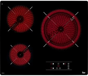 584458 Варочная панель Teka TB 6315 Турция