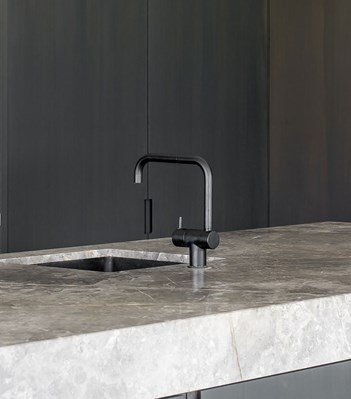 590G Бассейн vola  - Вид №20