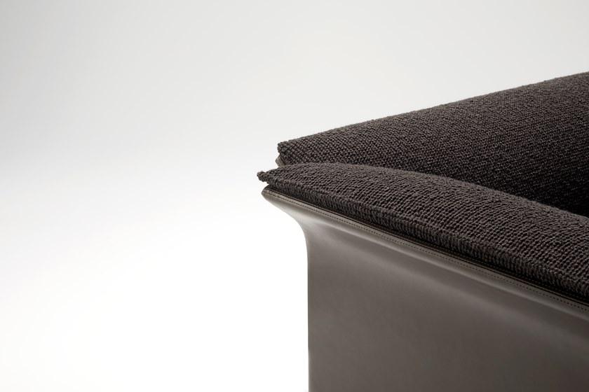 Ross Gardam Диван из ткани Noon sun-id-1446892 - Вид №5