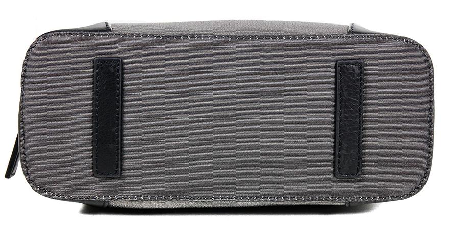 BR207707.104 Косметичка BR207707 Brics Monza - Вид №6