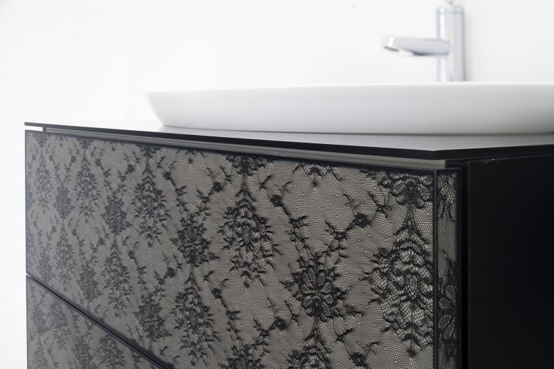 COCO ARLEX 7947 - Вид №2