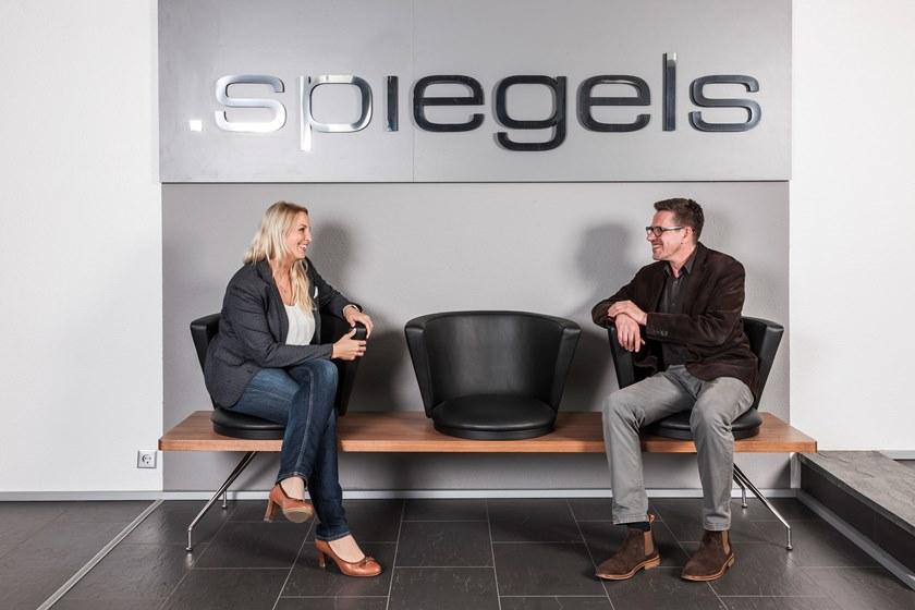 Spiegels Сиденье на балке .rossi sun-id-1504872 - Вид №2