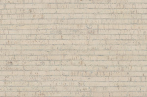 722 123 012 Пробковый пол Split White GRANORTE Naturals