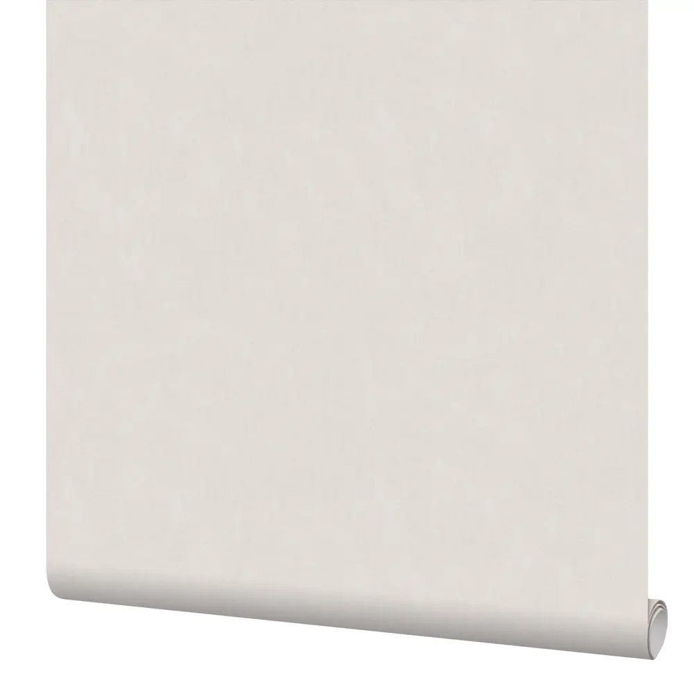 Обои флизелиновые Erismann Орландо бежевые 1.06 м ЭР60197-02 STLM-2044086