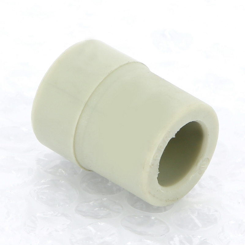 Муфта сварка редукционная НВ FV-PLAST 25х16 210025016