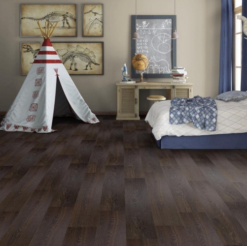 Ламинат Tarkett Palace 3000100223 - Вид №4