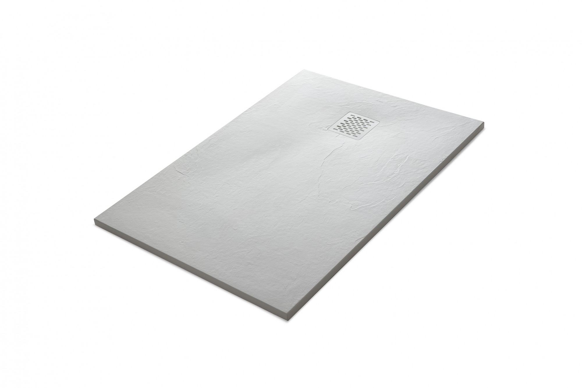 MCBATH Centuria Slate Nox R2 120x90 Прямоугольная жемчужина sun-id-1959461