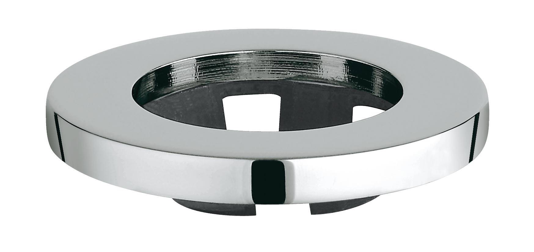 Розетка GROHE 48165000 Spare Parts