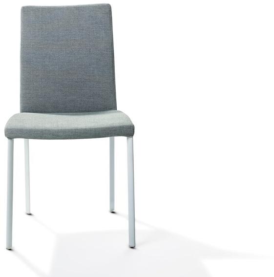 Joli Стул из мягкой ткани sun-id-1506100 - Вид №5