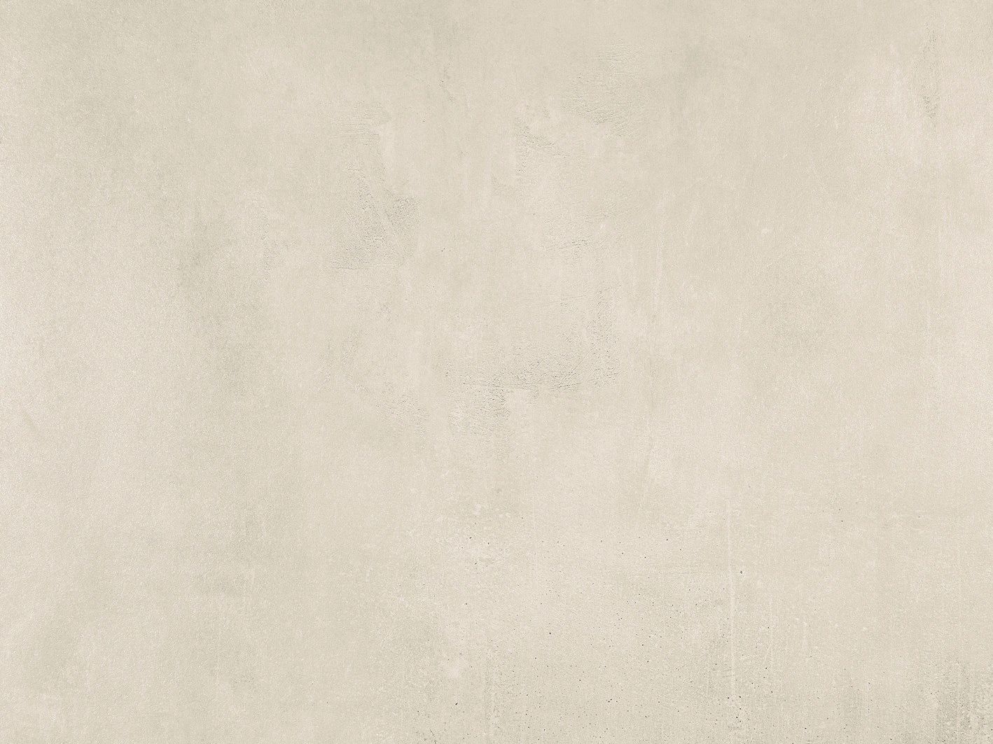 Облицовка керамогранита для интерьера с эффектом цемента FMG Urban Active ARCH-00113946