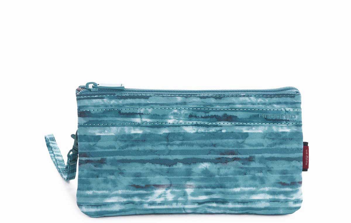 HFOL03XL/822-01 Кошелек HFOL03XL Franc Pouch RFID XL Hedgren Follis 