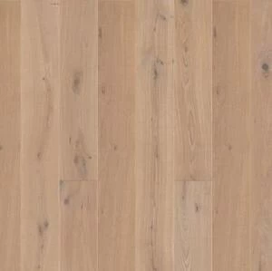 Массивная доска Boen Solid Plank Traditional Белый Дуб Рустик (Гладкая) 800-2220х137 мм.