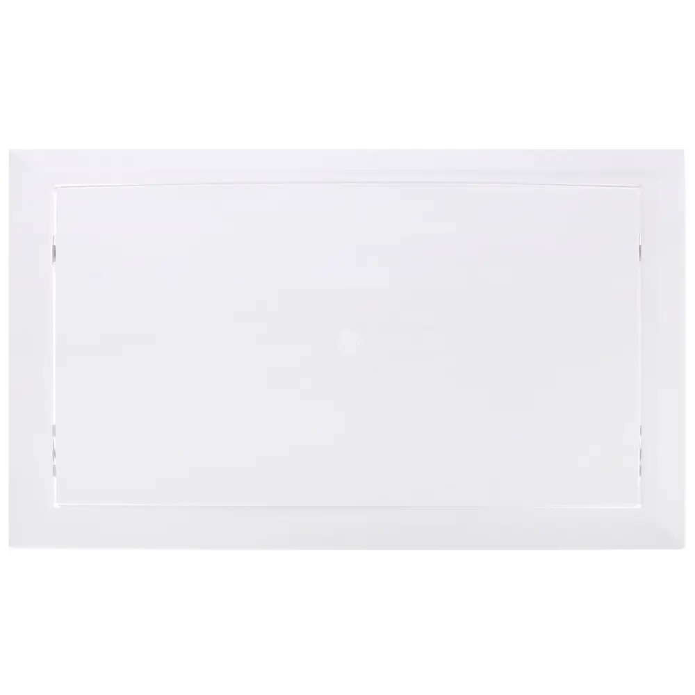 Люк ревизионный «Вентс» 20х30 см цвет белый STLM-2050127