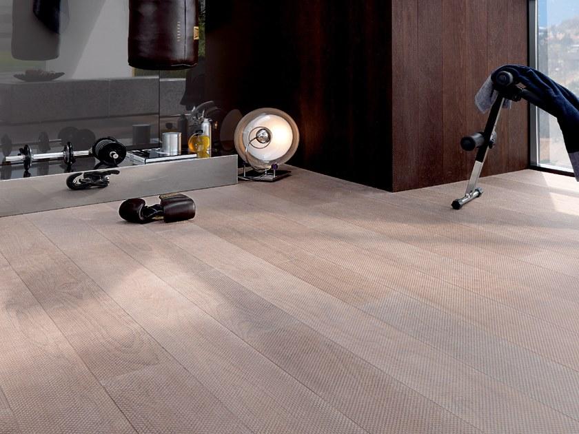 mafi Пол из бука Fresco F502 fkw - Вид №1