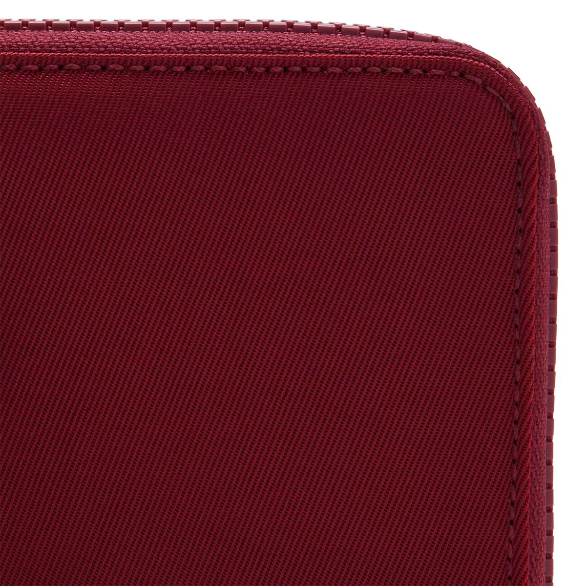 KI6379U75 Портмоне Large Wallet Kipling Imali  - Вид №4