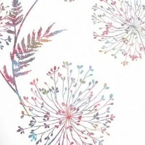 106438 Обои Graham&Brown Floriculture