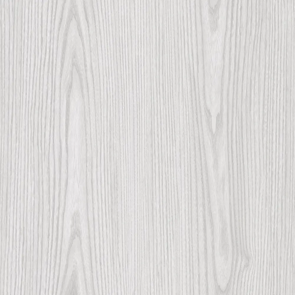 89021556 Пленка самоклеящаяся 0.45x8 м цвет рустик STLM-0833795 INSPIRE 