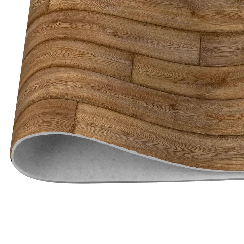 Линолеум «Noventis дуб Триполи» 31 класс 4 м STLM-2123439 - Вид №2