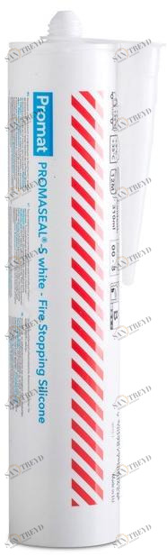 Promat Шпатлевка противопожарная sun-id-1370419