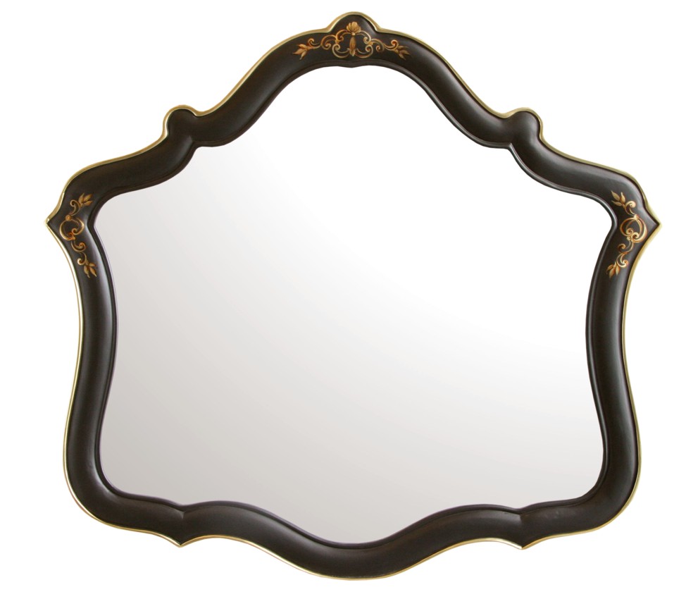 4521 - 8521 Specchio 8521 Bianchini&Capponi RINASCIMENTO Bianchini Capponi - Вид №10