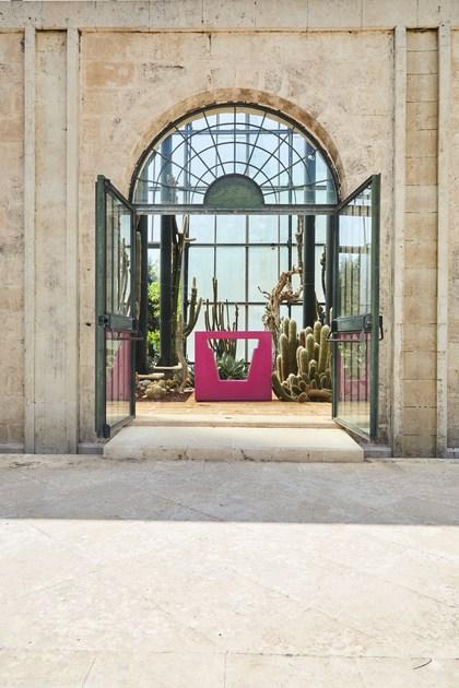 Myyour Светящаяся кашпо Poleasy® sun-id-1351446 - Вид №3