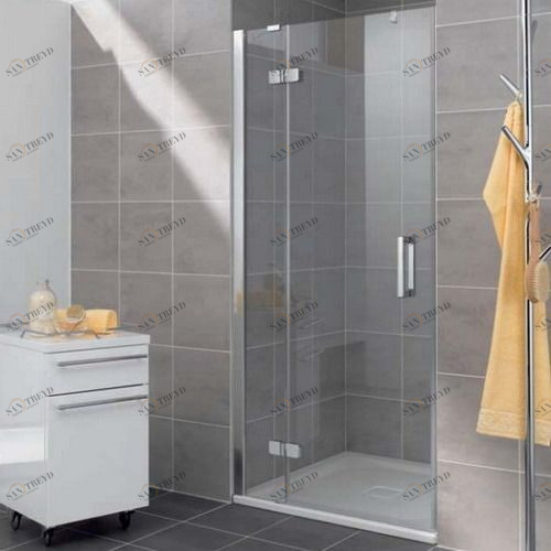 GX STR/L Gia XP collection подвесная дверь Kermi 36405