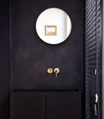 T19 Аксессуары vola  - Вид №15