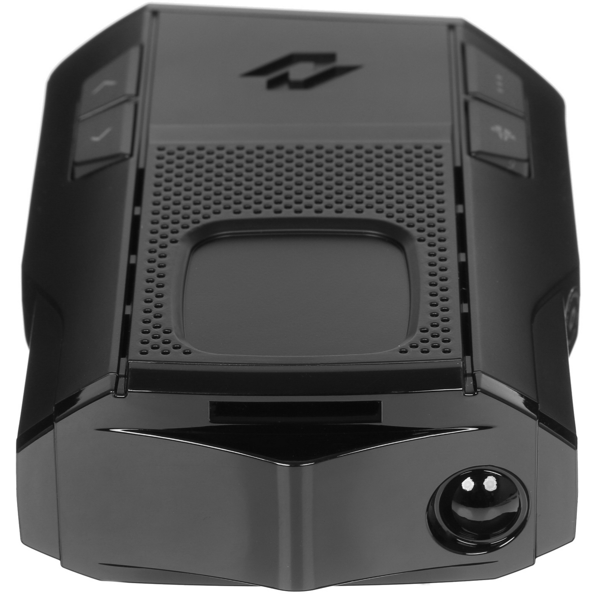 4706017 Радар-детектор Neoline X-COP 6000c STDN-0033916 - Вид №3