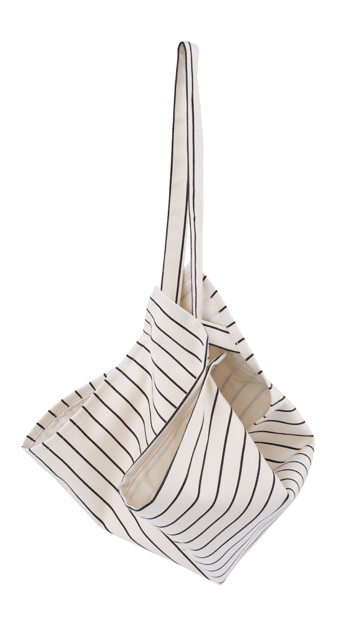 252153 Ремень для пикника Buerstenwelt 