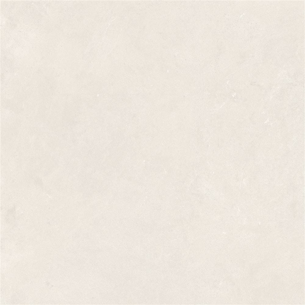 Пол / керамогранит с эффектом цемента VitrA Bathrooms CEMENTERA ARCH-00129136 - Вид №15