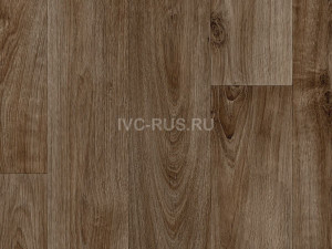 Линолеум коммерческий SEMI CONTRACT CORSA - СЕМИ КОНТРАКТ КОРСА i379535