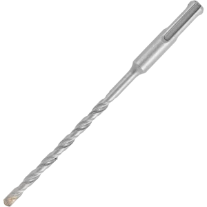 Бур по бетону SDS-plus 210405 6x160 мм 85638568 STLM-2137718