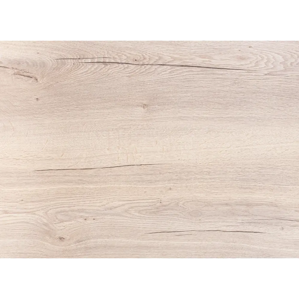 Фасад кухонный DELINIA ID Касли 44,7×76,5 см в цвете светлое дерево 86880991 STLM-0885729 - Вид №3