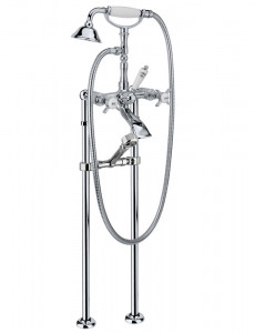 819 RN800/C Gaia  Princeton