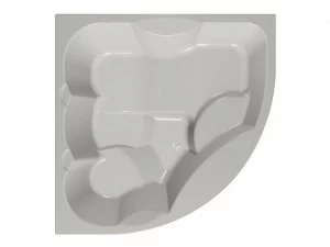 Мини бассейн Gaia 00839 BASIS Словения