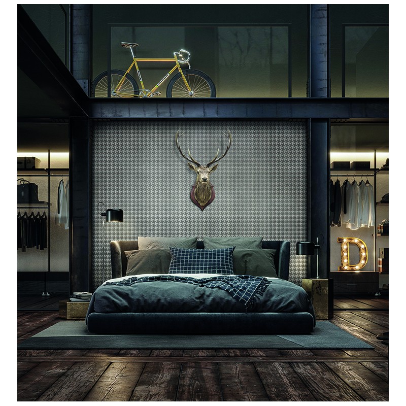 WP08173A Обои декоративные Adriani e Rossi 