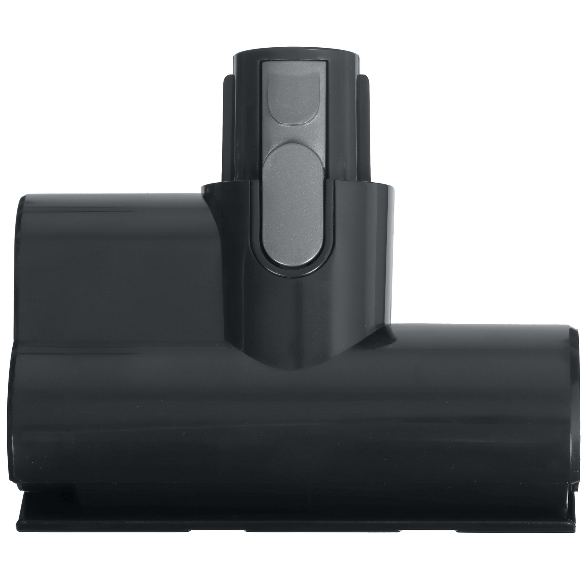 9100339 Пылесос  вертикальный  DEXP DS-HC400  серый STDN-0127708 - Вид №9