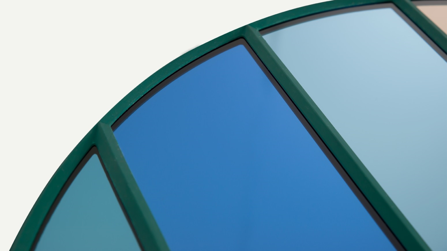 Vitrail Magis sun-id-1328964 - Вид №11