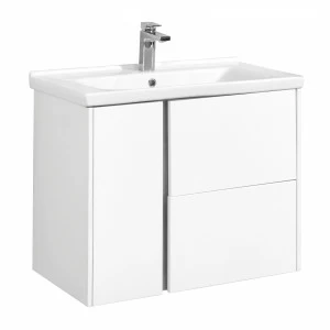 СТОУН 80 1A228201SX010