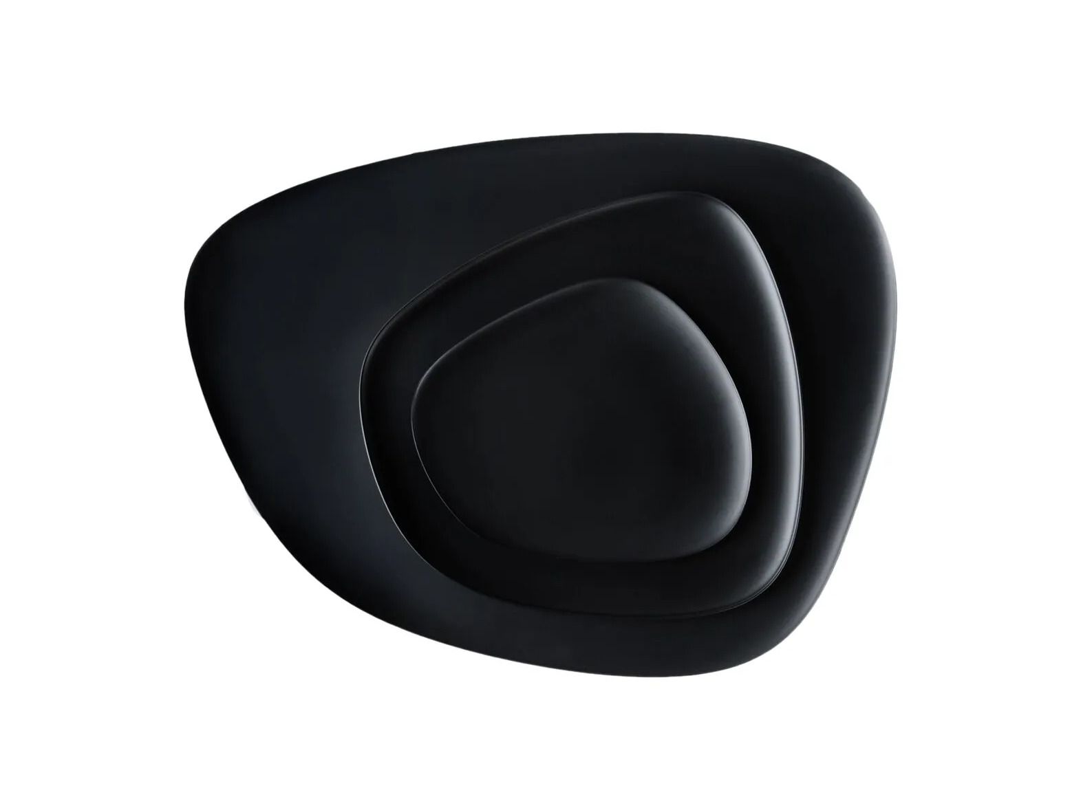 ARCH-00078467 Лоток для хранения яиц Kartell Италия NAMASTÉ - Вид №20