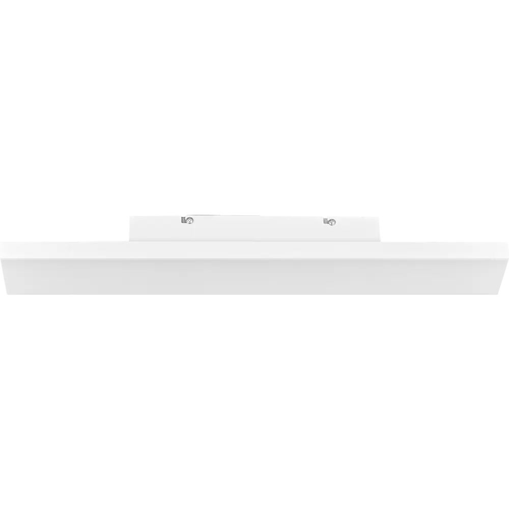 Безрамный накладной светильник WiFi 28 Вт IP20, 60X10 мм, 1800 Лм LEDVANCE STLM-2122251