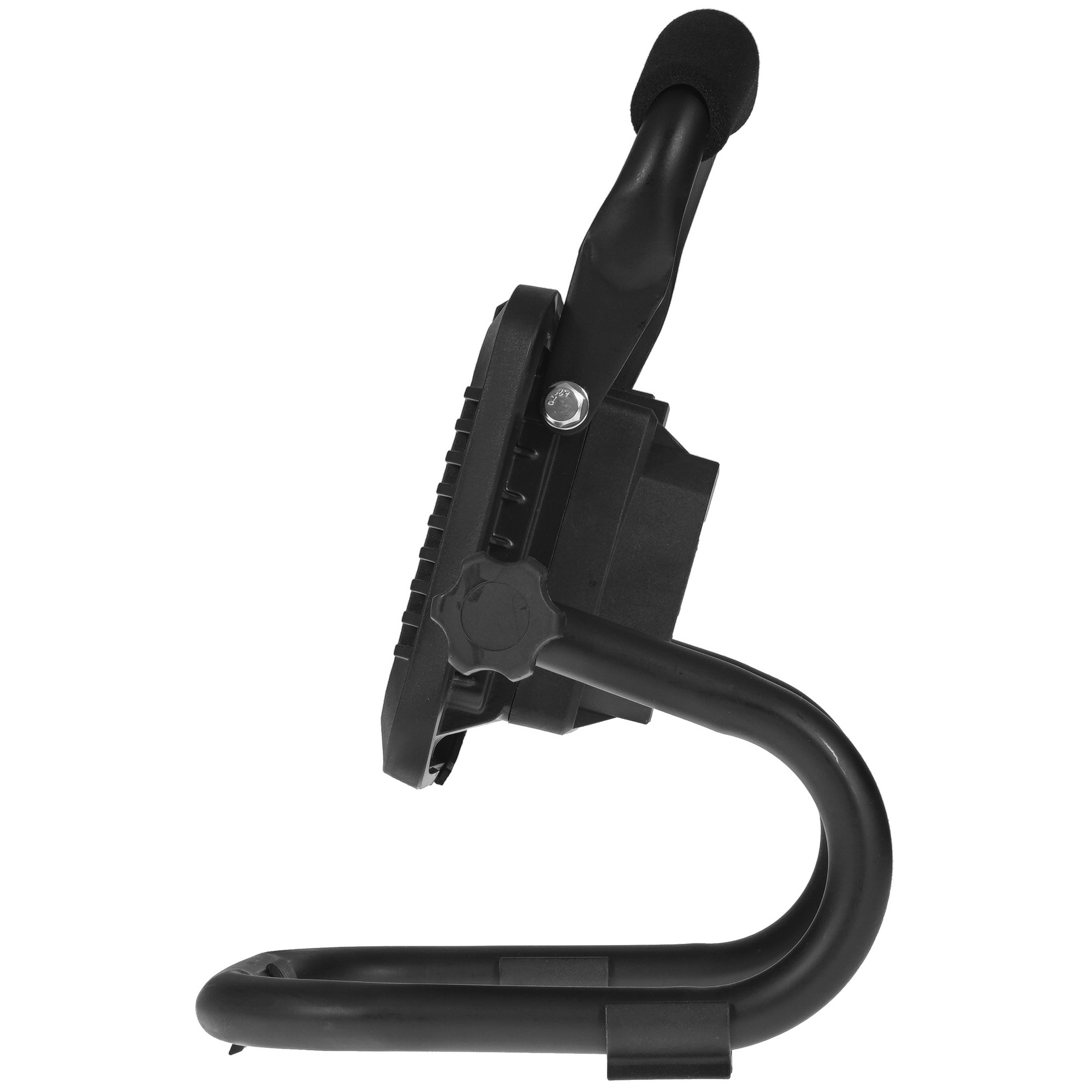 Фонарь FinePower CWL200040 OneBase20 , Без ЗУ, Без АКБ 4826741 STDN-0110210 - Вид №2