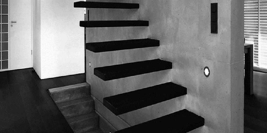 Паркетная доска Уголь (Charcoal) Solidfloor Lifestyle sun-id-186998 - Вид №4