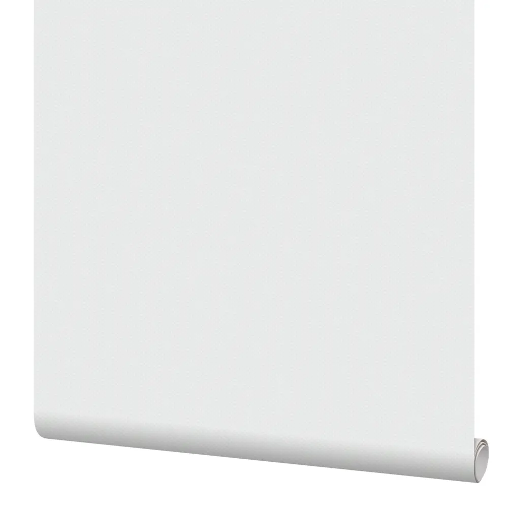 Erismann Harris: флизелиновые обои светло-серые для элегантного интерьера 89365203 STLM-0832884