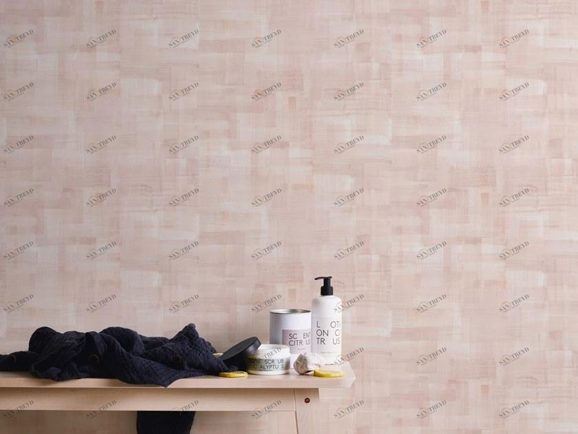 Architects Paper Моющиеся флизелиновые обои Geo nordic 375325