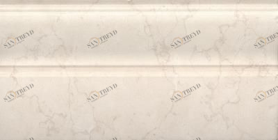 Белгравия беж обрезной FMA002R 30х15 Kerama Marazzi 