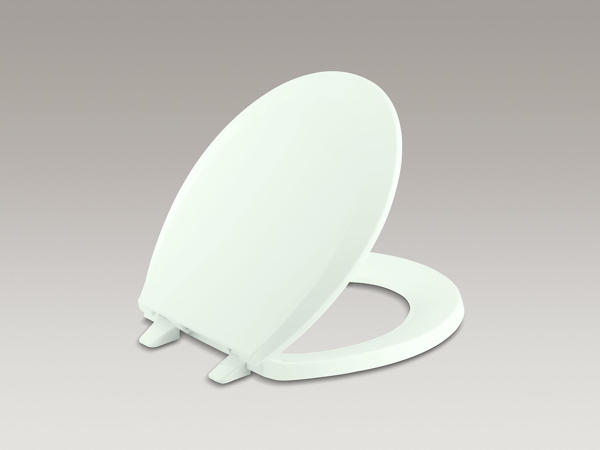 KOHLER  K-4662-NG 