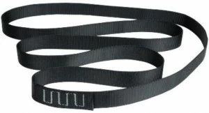 COFRA Якорный ремень Hang pro